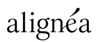 Alignéa